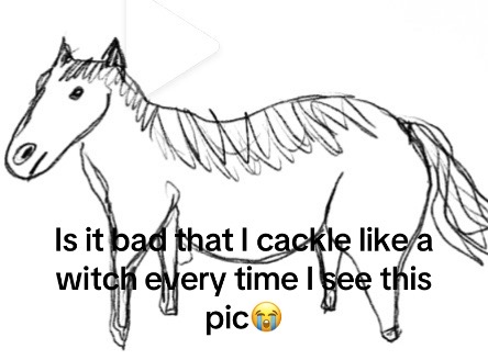 @Haylee ❯❯❯❯