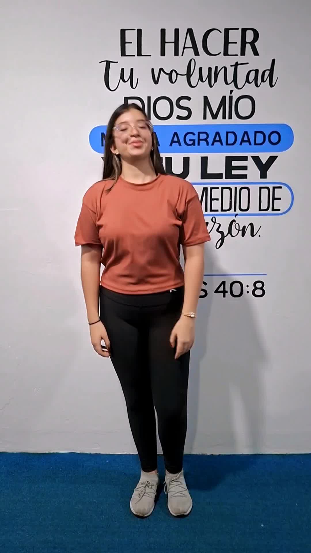 @DCN INTERNACIONAL San Fco