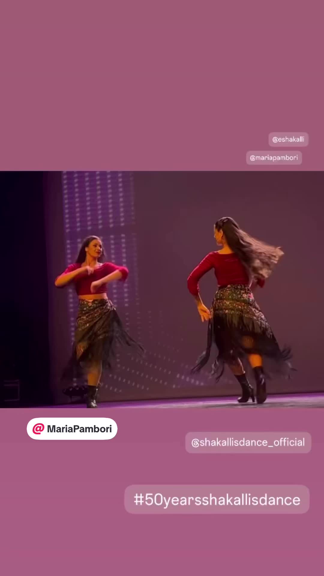 @Elena Shakalli