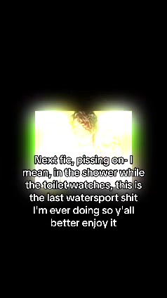 @Macchiato_Ralph_Ver