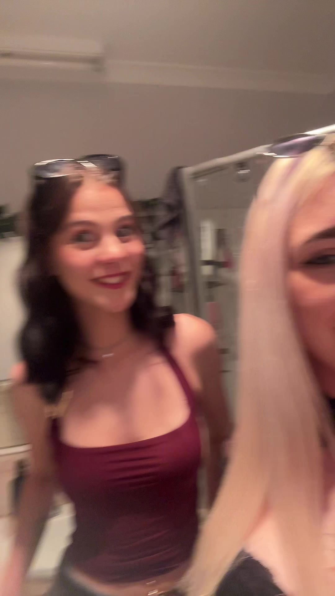 @tarliah.jane🖤