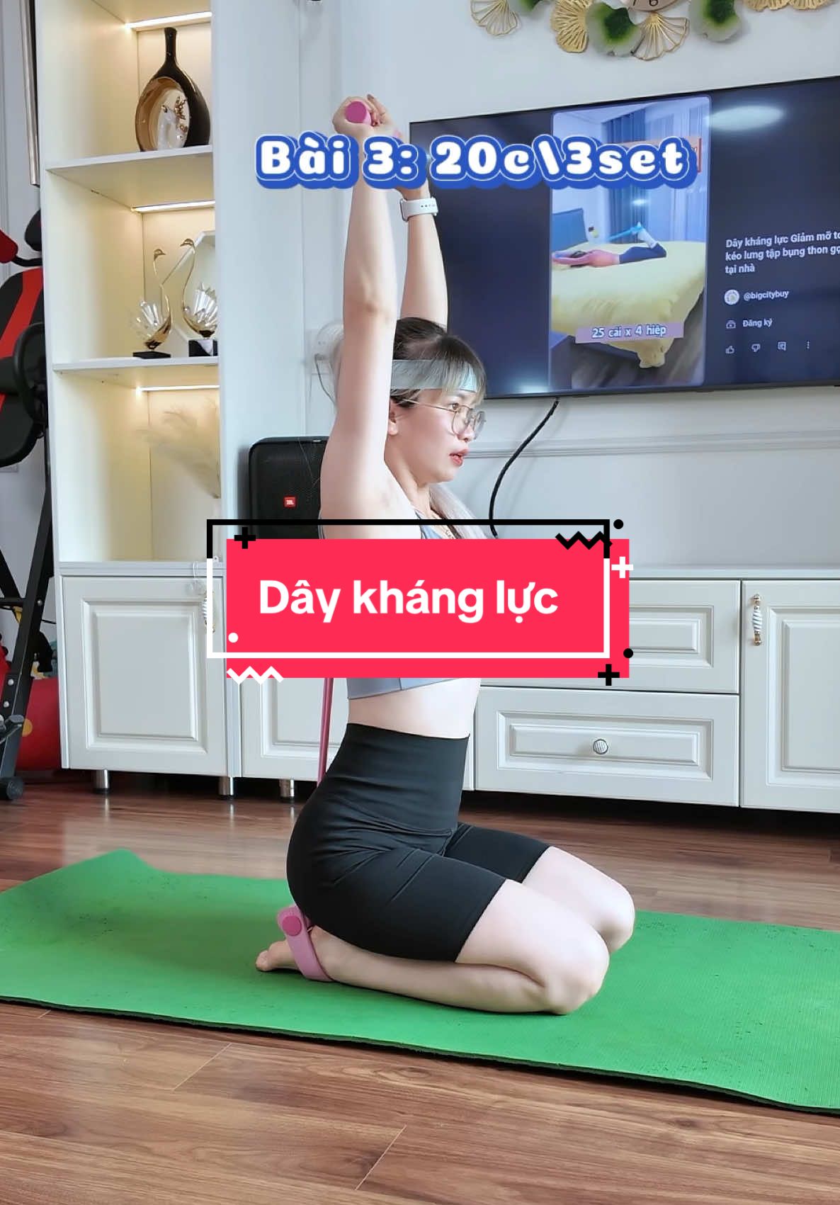 @Hồng Quế Review
