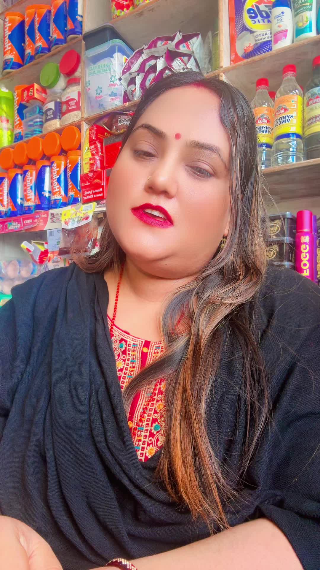 @ShyAmKaLa@oli