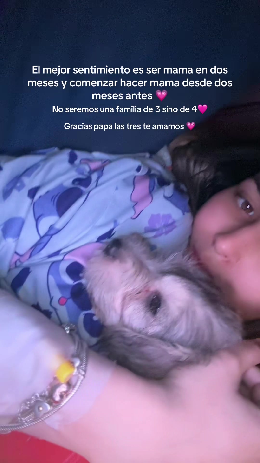 @Cami alvarez