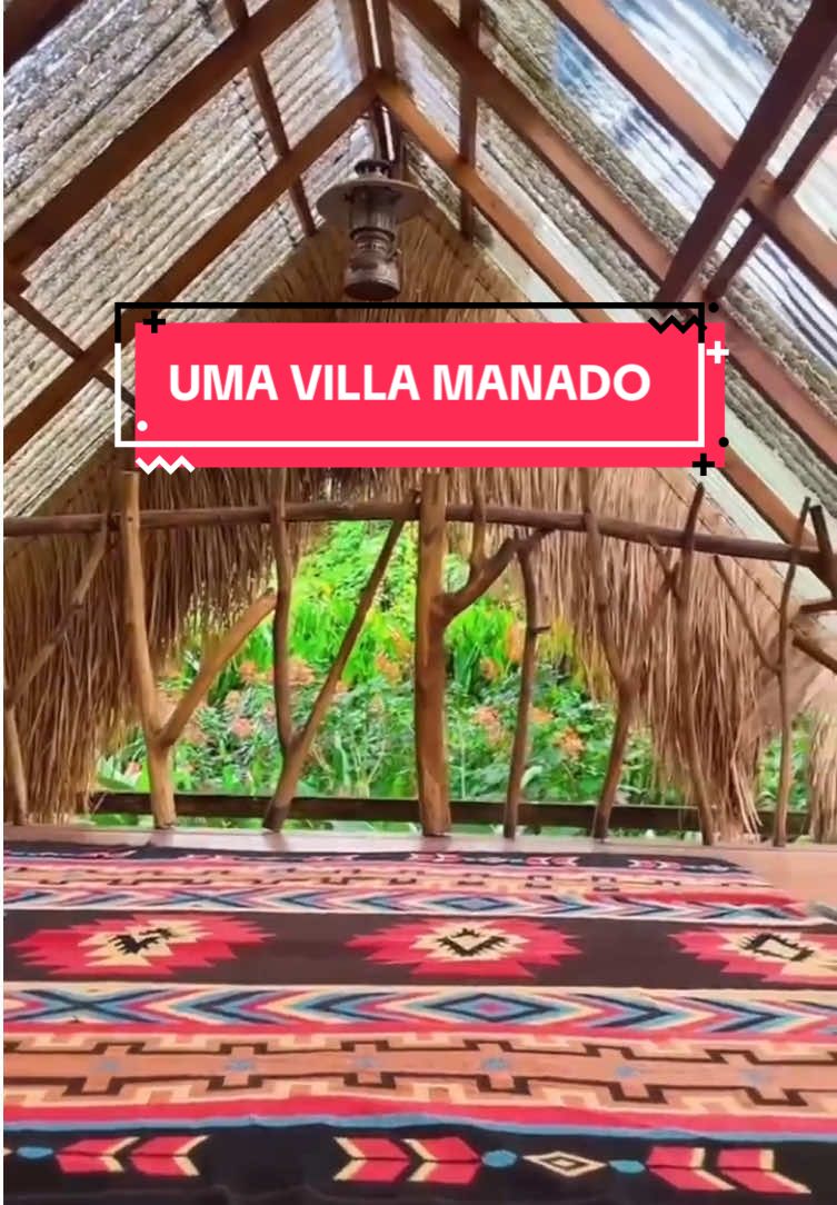 @eppiana