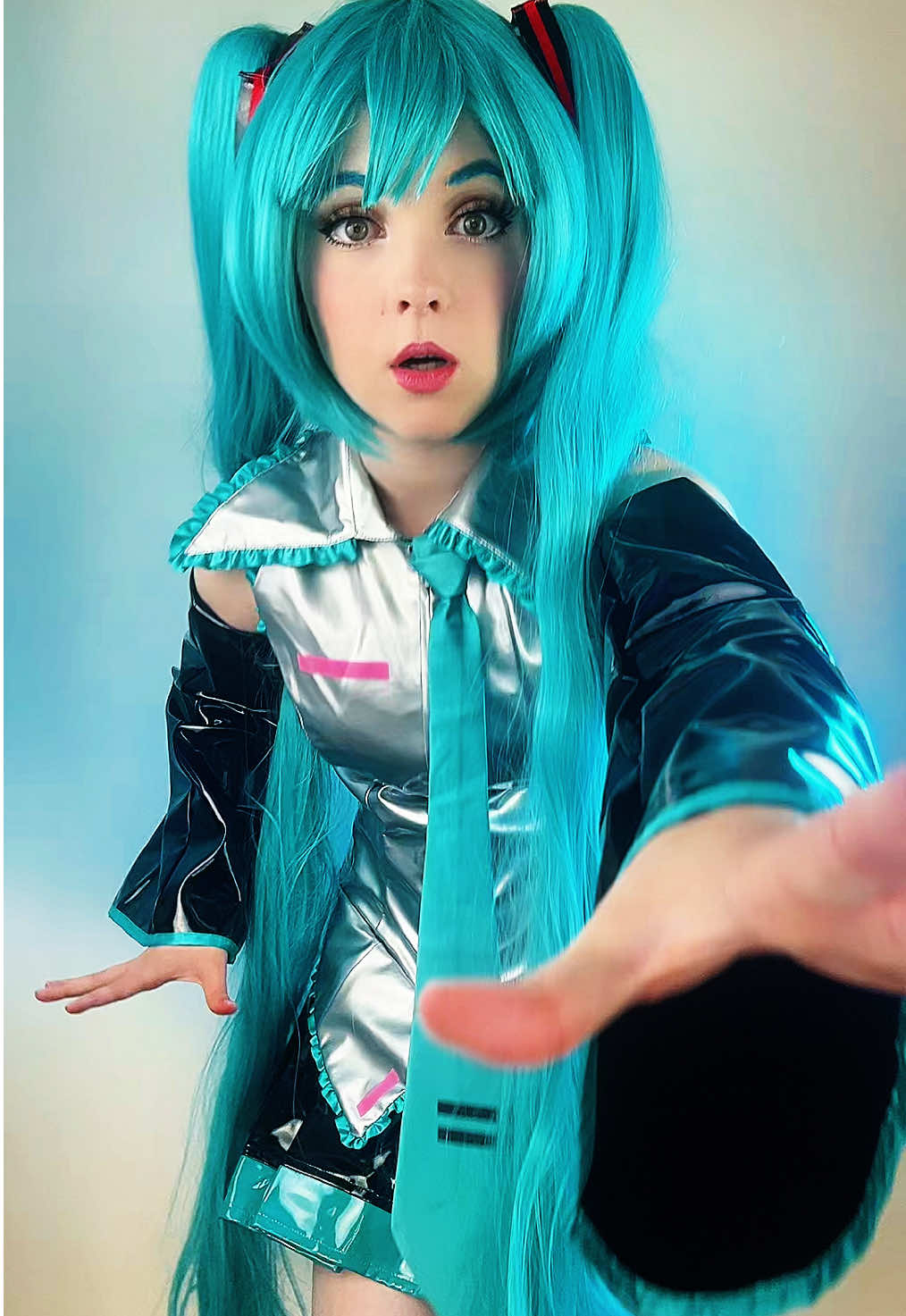 @niaruko_chan