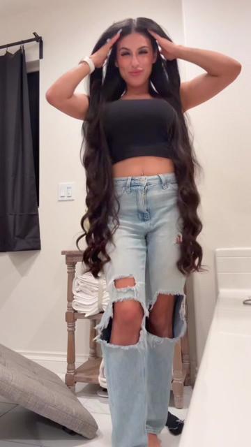 @Marlene