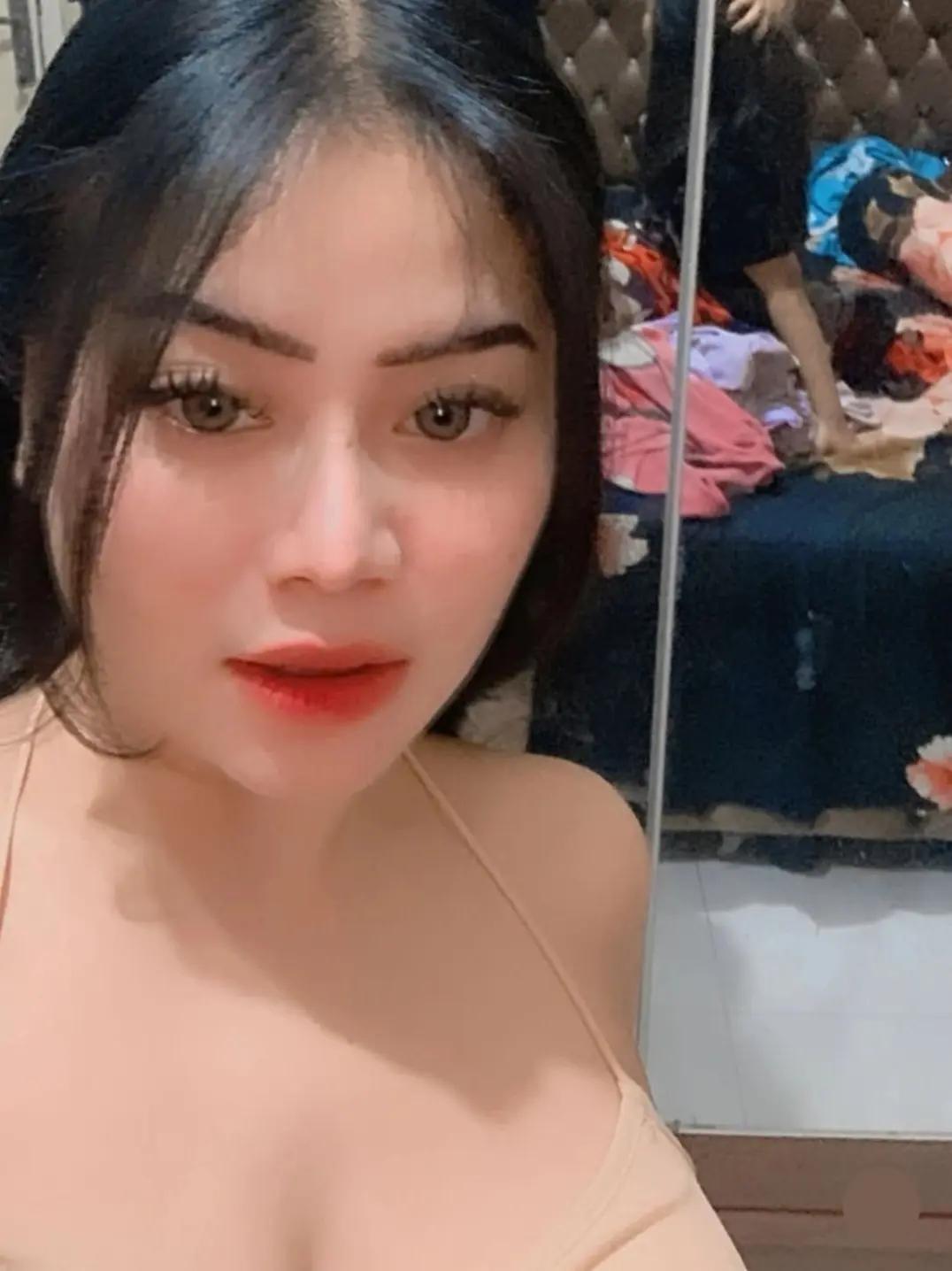 @user79186880439
