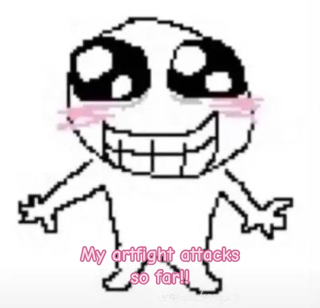 @ᴀʀᴛ𝟥ᴍᴘᴏᴏꜰᴇᴅᴍɪɢʜᴛʙᴇᴍᴇ [ᴄᴏᴍᴍꜱ✅]
