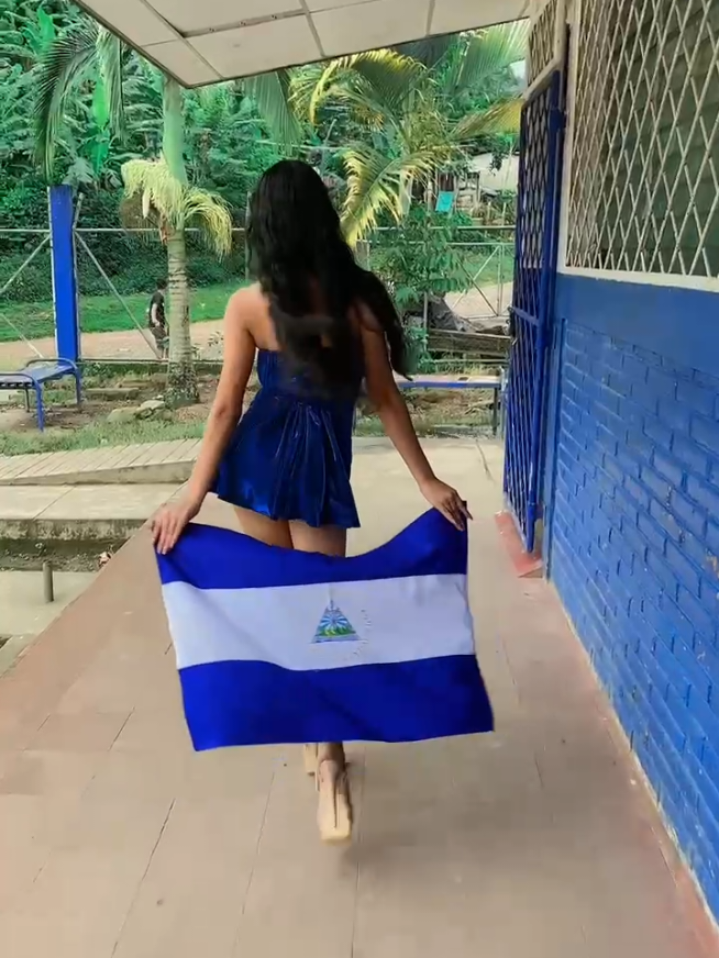 @Jeimyrms😌