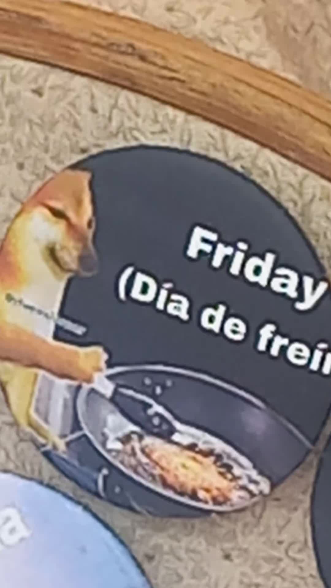 @Elyodaarana