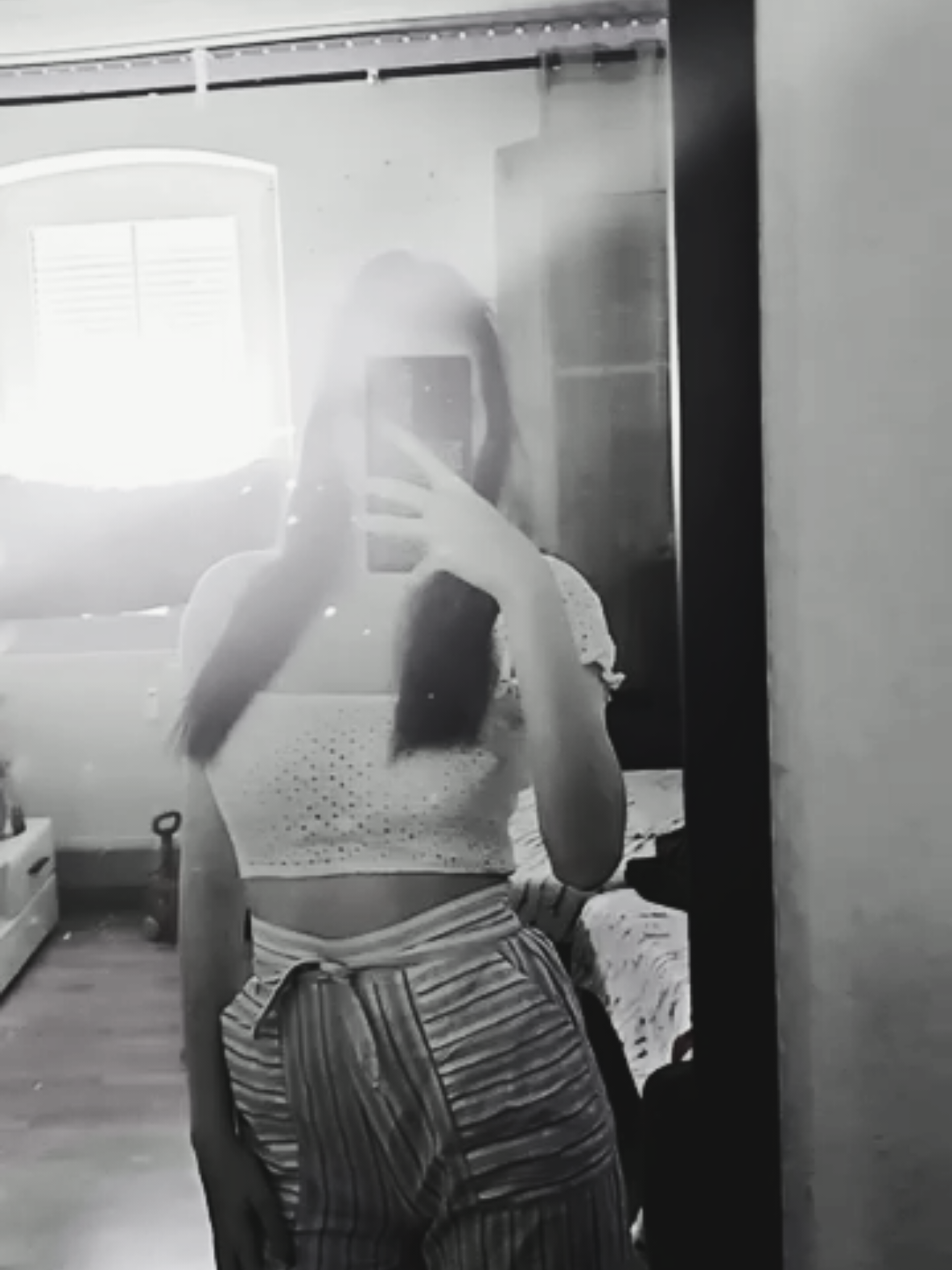 @Lina🍒