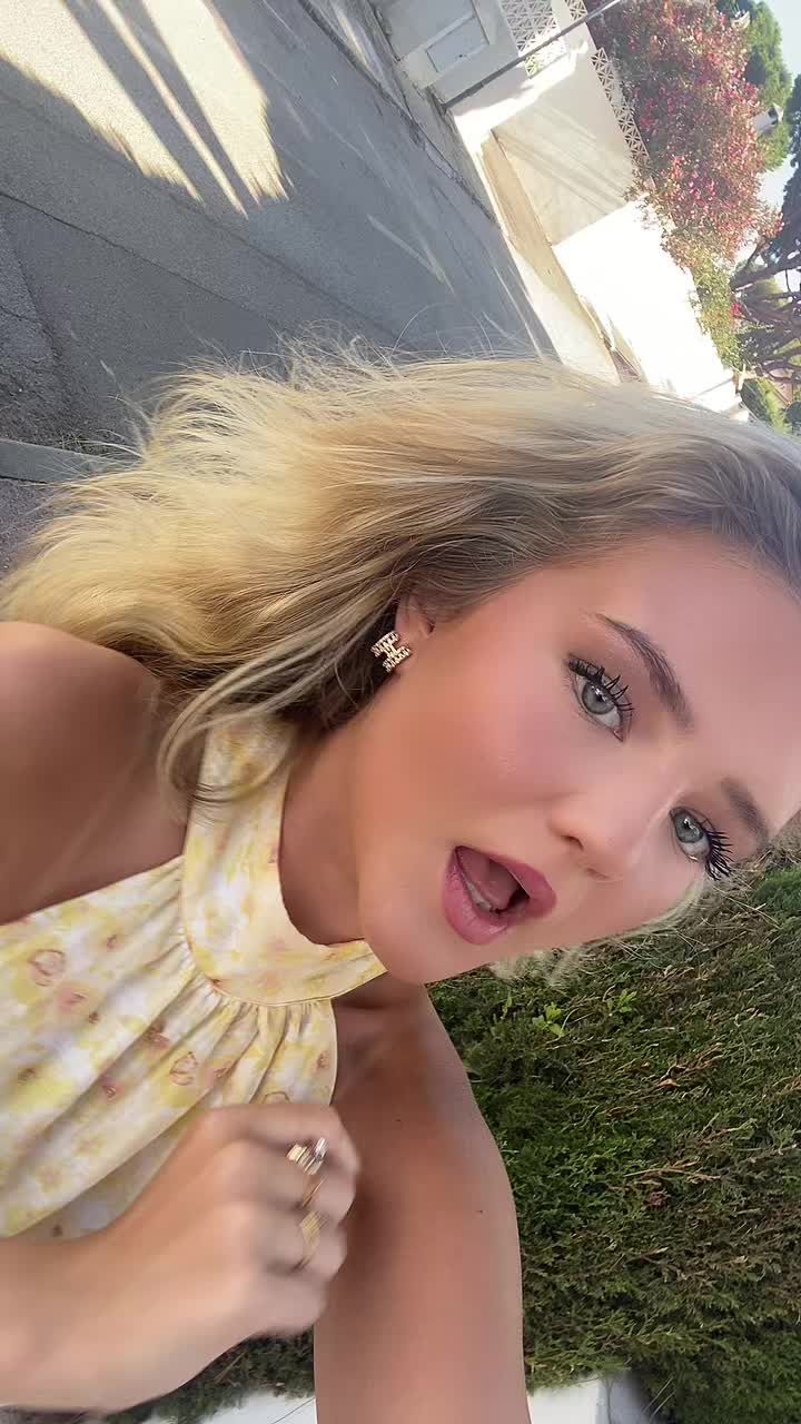 @Malinesagnes🤍