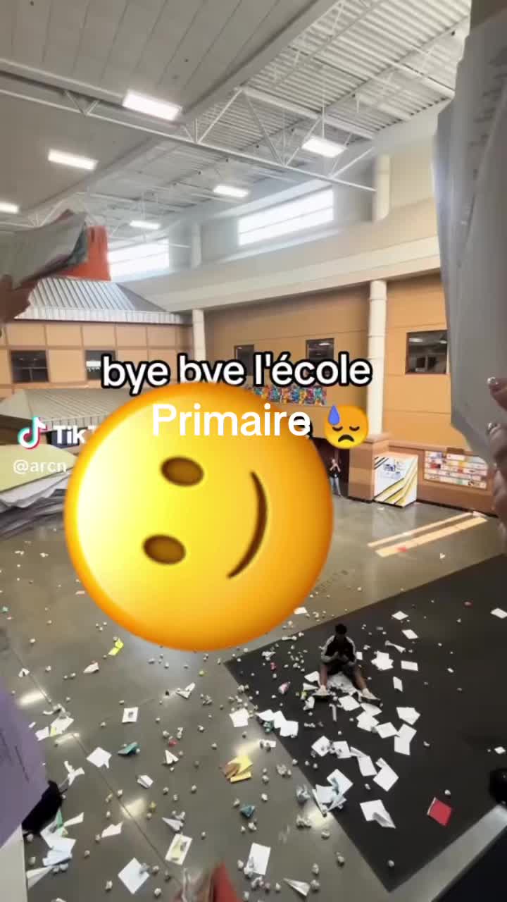 @Ariel Kalunga