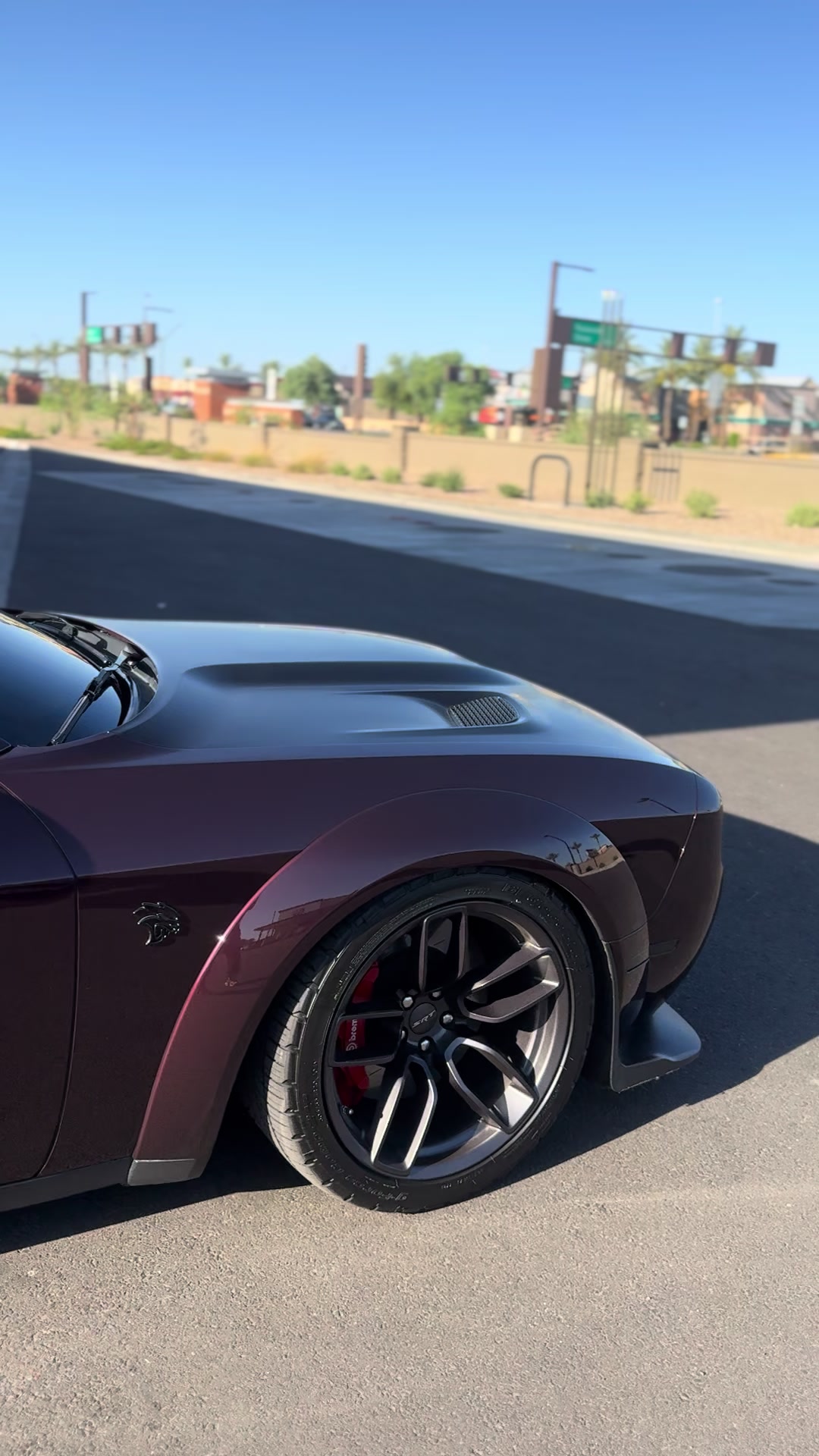 @srttmitch