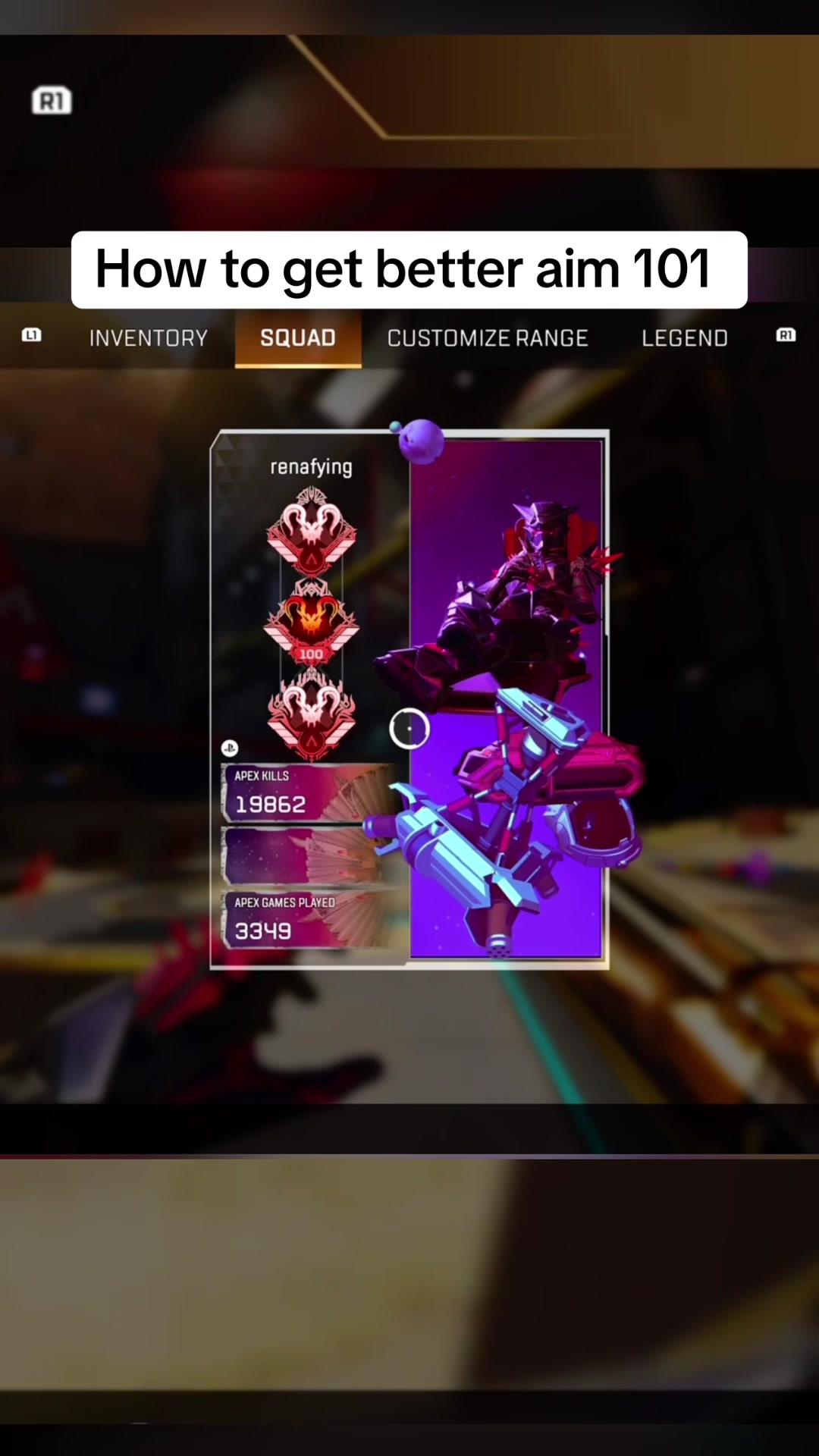 @Twitch Renafying
