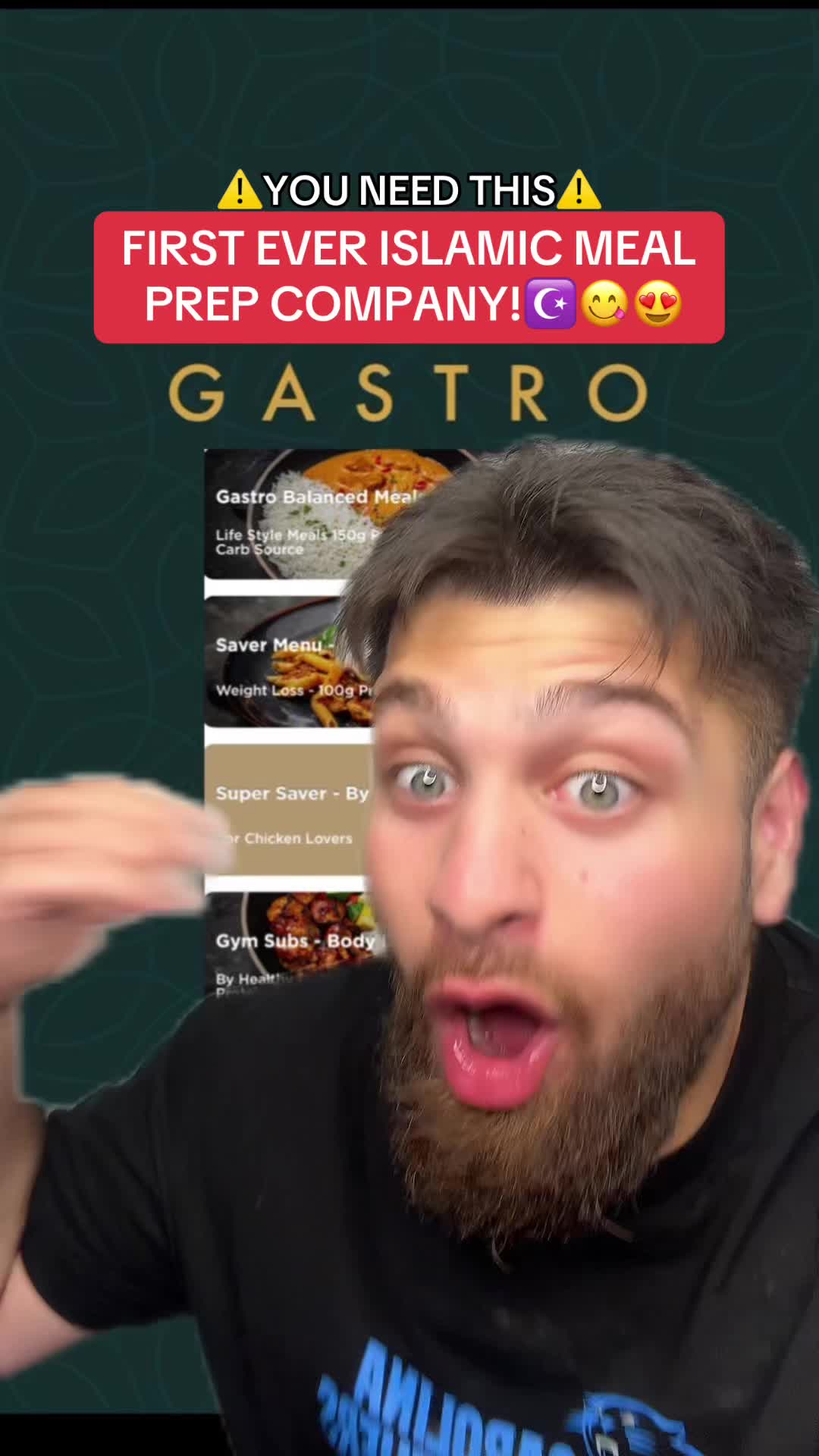 @Danzy