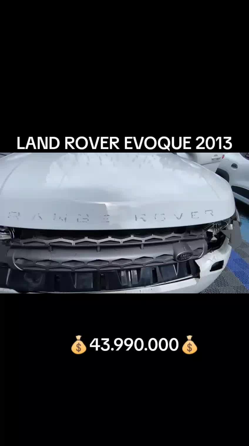 @inverautos_jhonardila