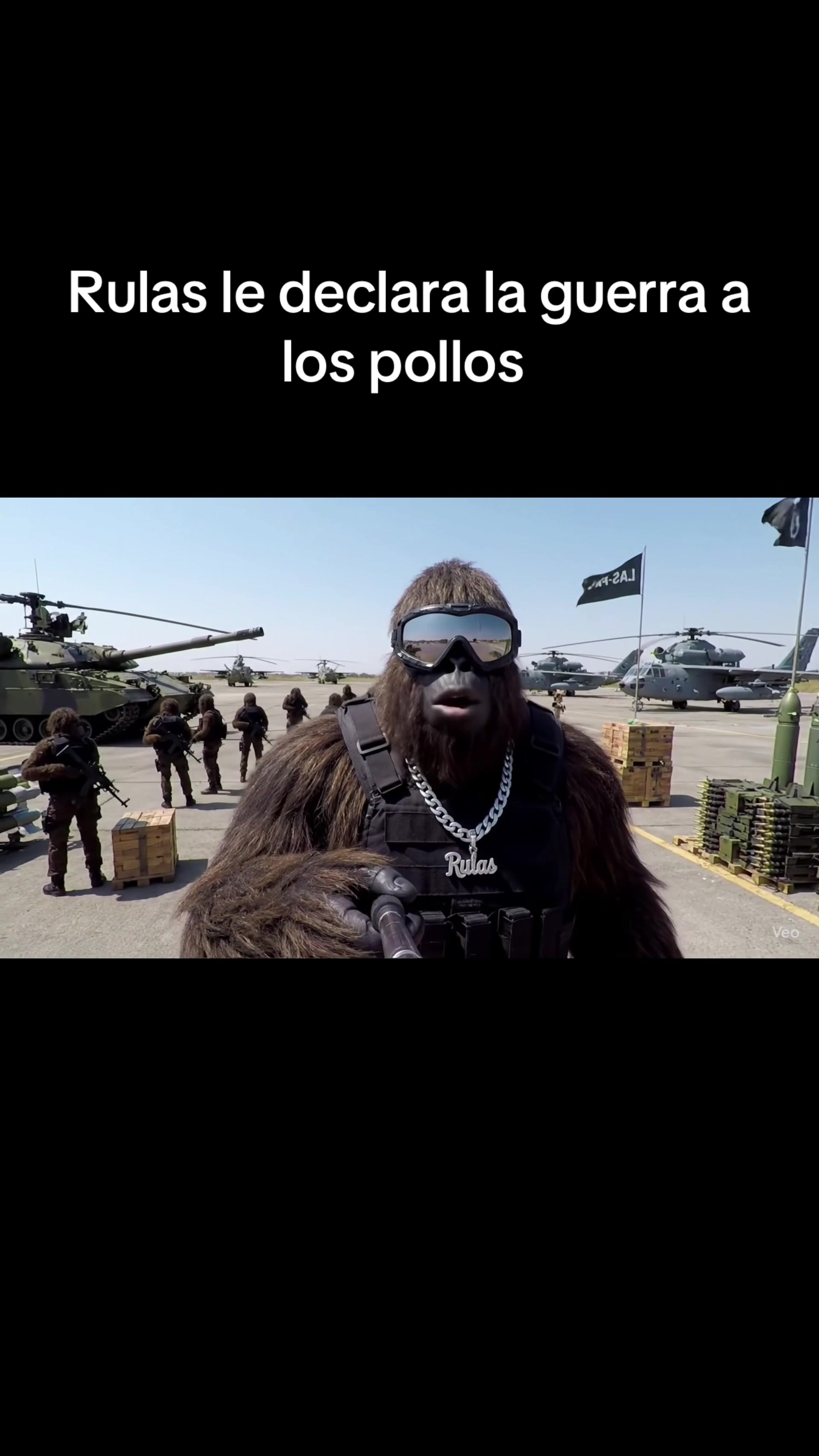 @El rulas