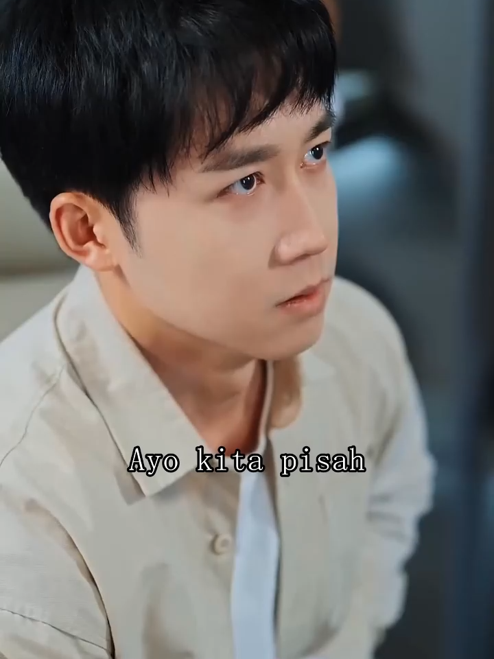 @queenshortdrama