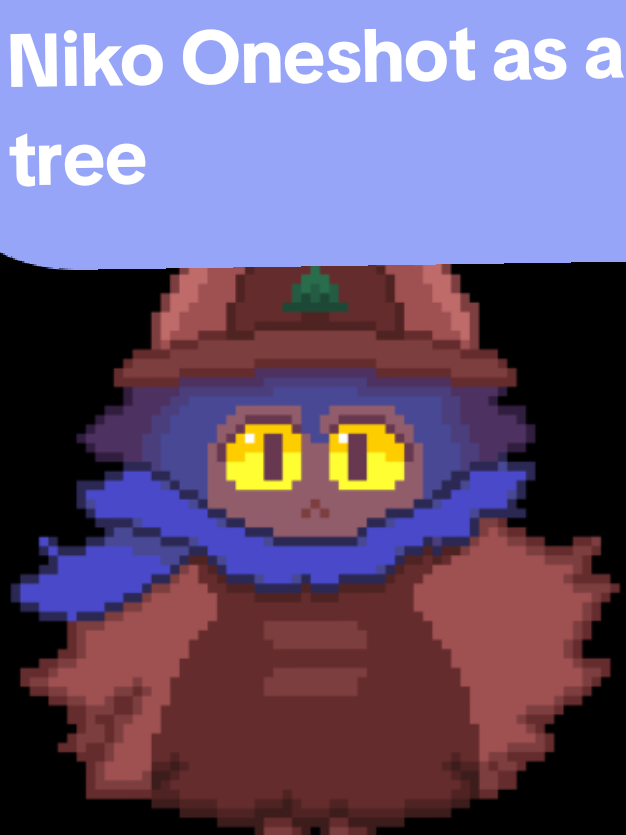 @🌲🌲🌲Fir King🌲🌲🌲