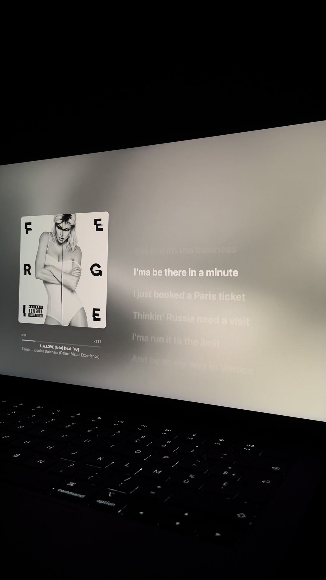 @lyrics.songpremium