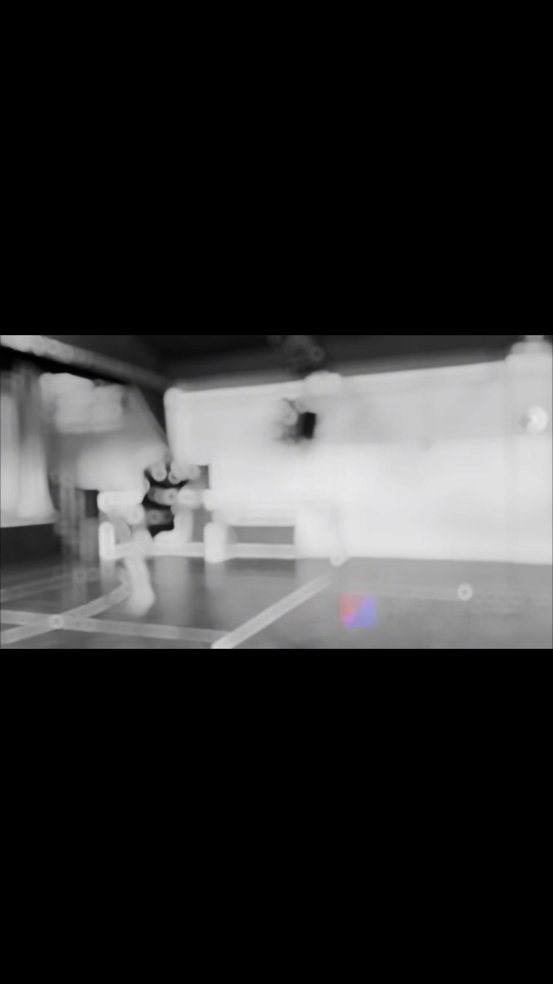 @Island Dance Academy - MI