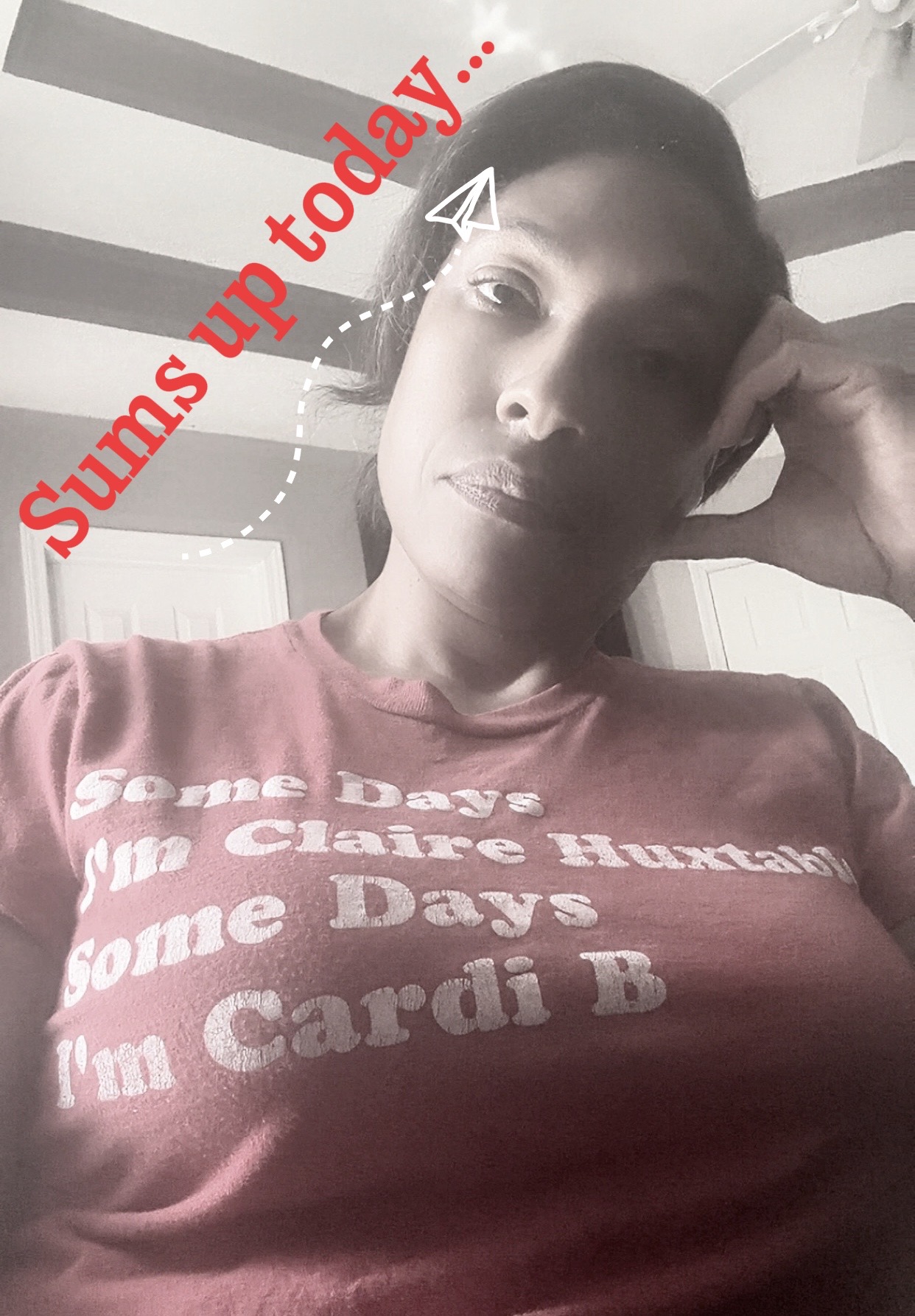 @2Much_Me