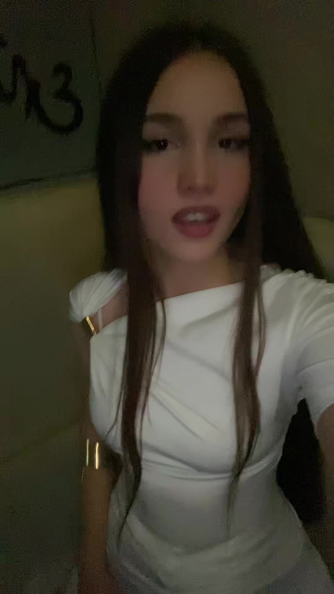 @J✨🐈&zwj;⬛