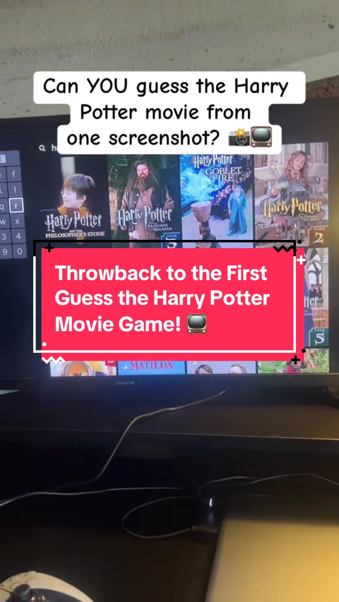@Zogwarts