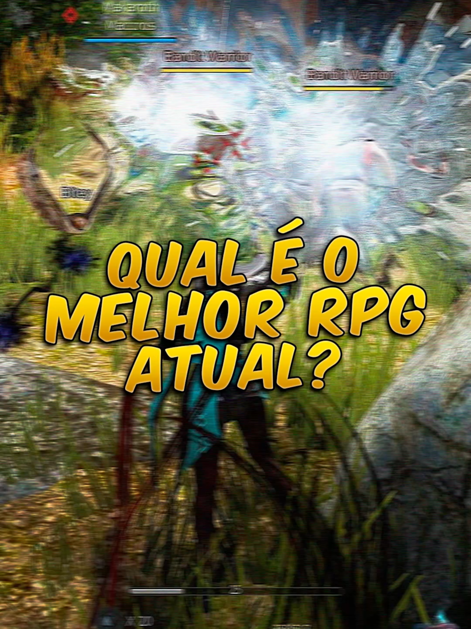 @SkipNhO