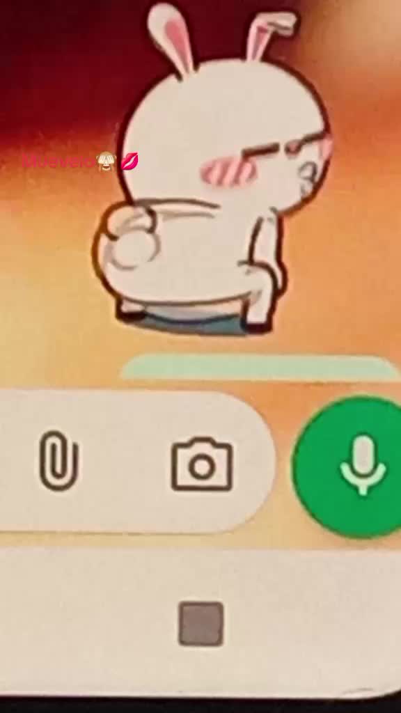 @🎲Simia🦭🍄