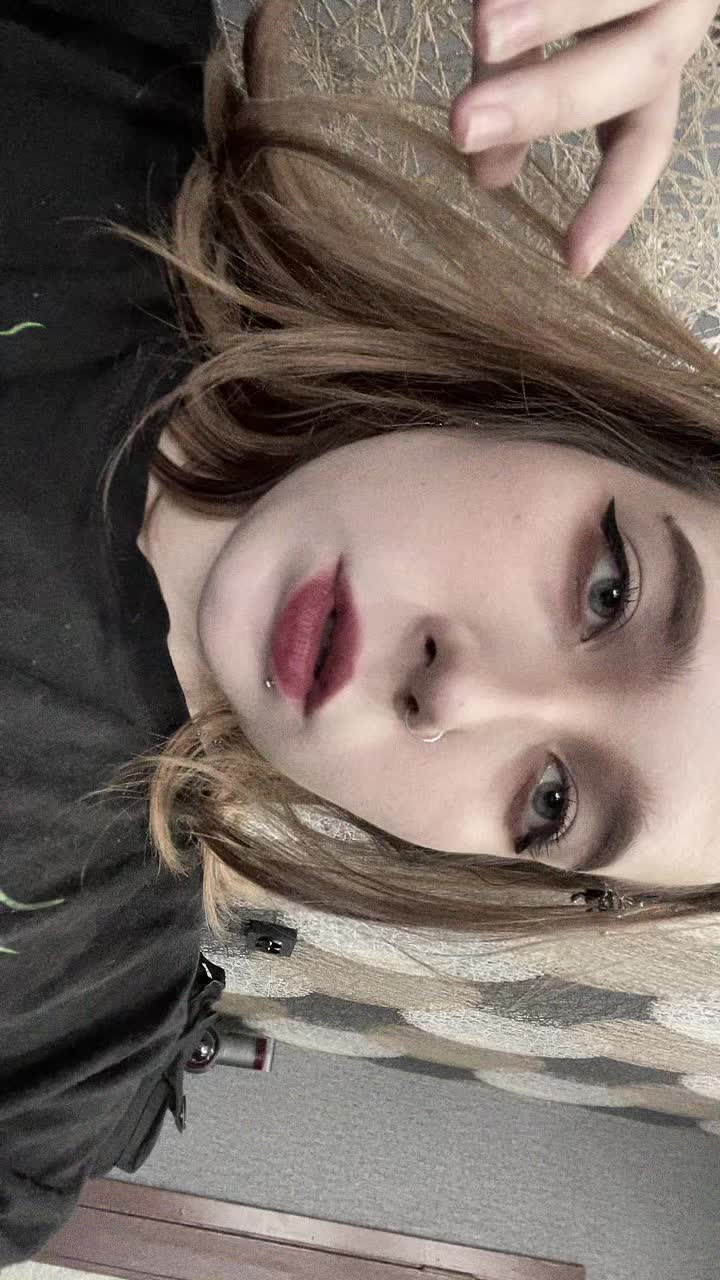 @mumazoku