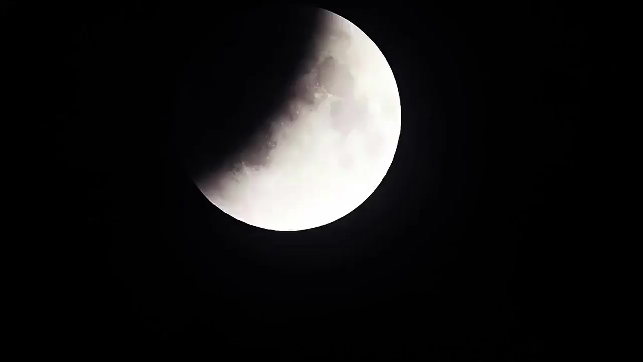 @Alghamdy