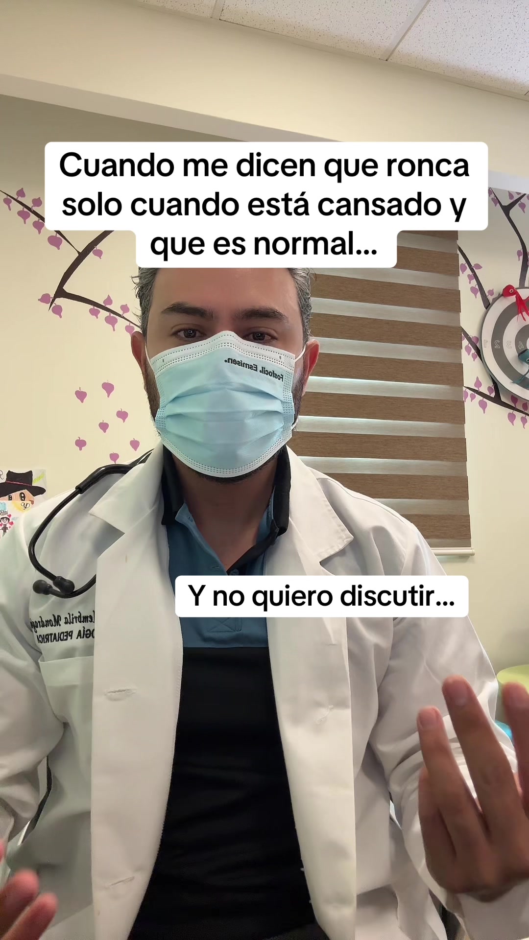 @Jes&uacute;s Membrila Mondragon