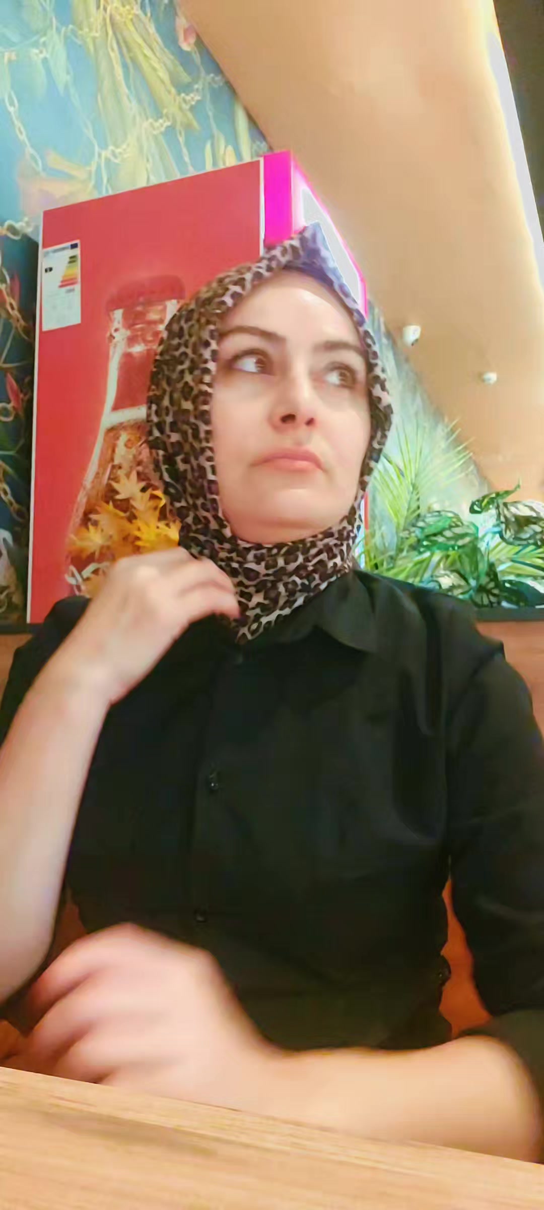 @🦂AKREP BURCU 🦂 1983❤