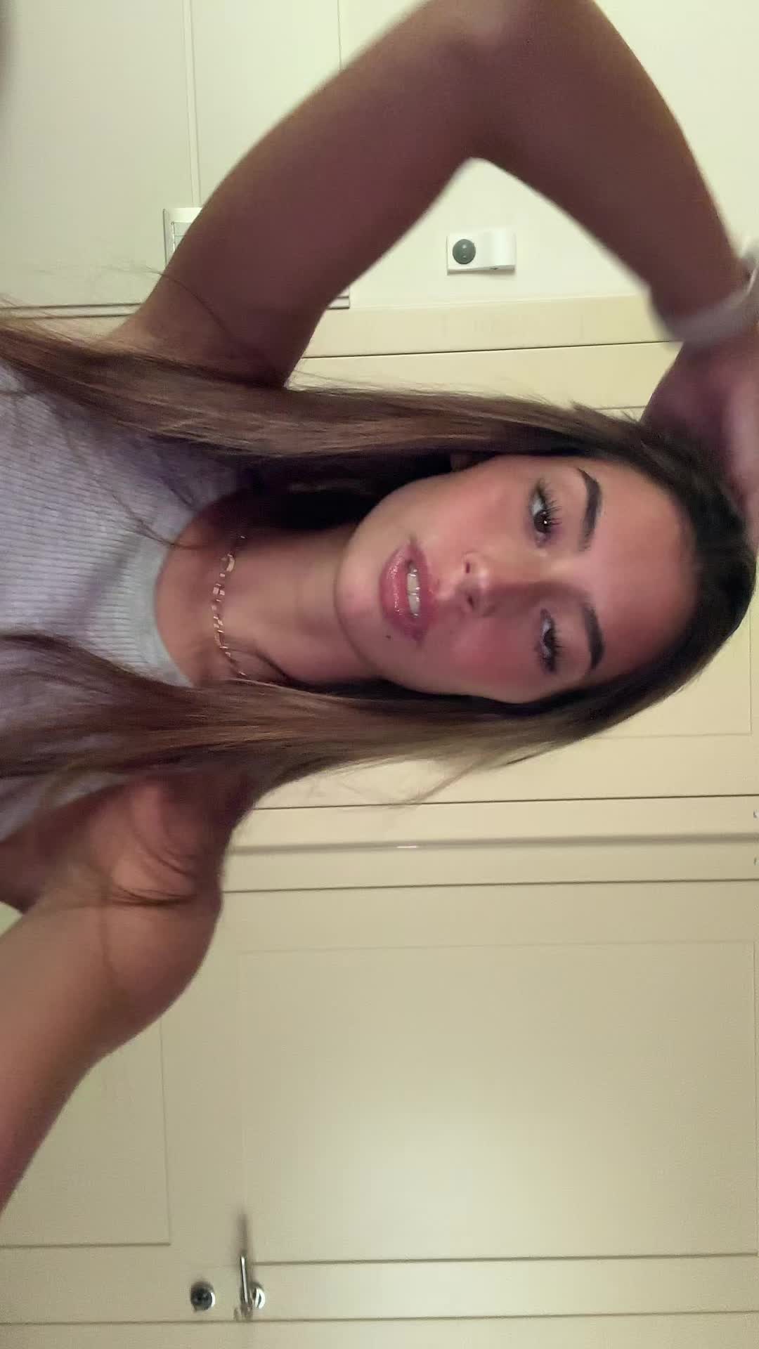 @sofi