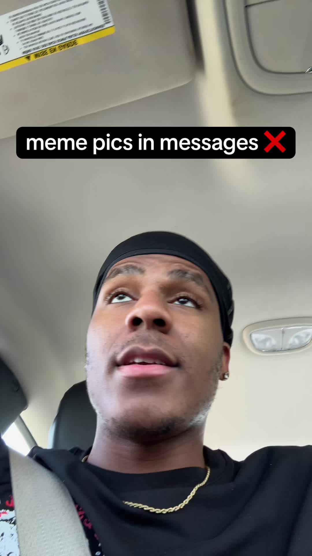 @Ty_realer🤌🏾