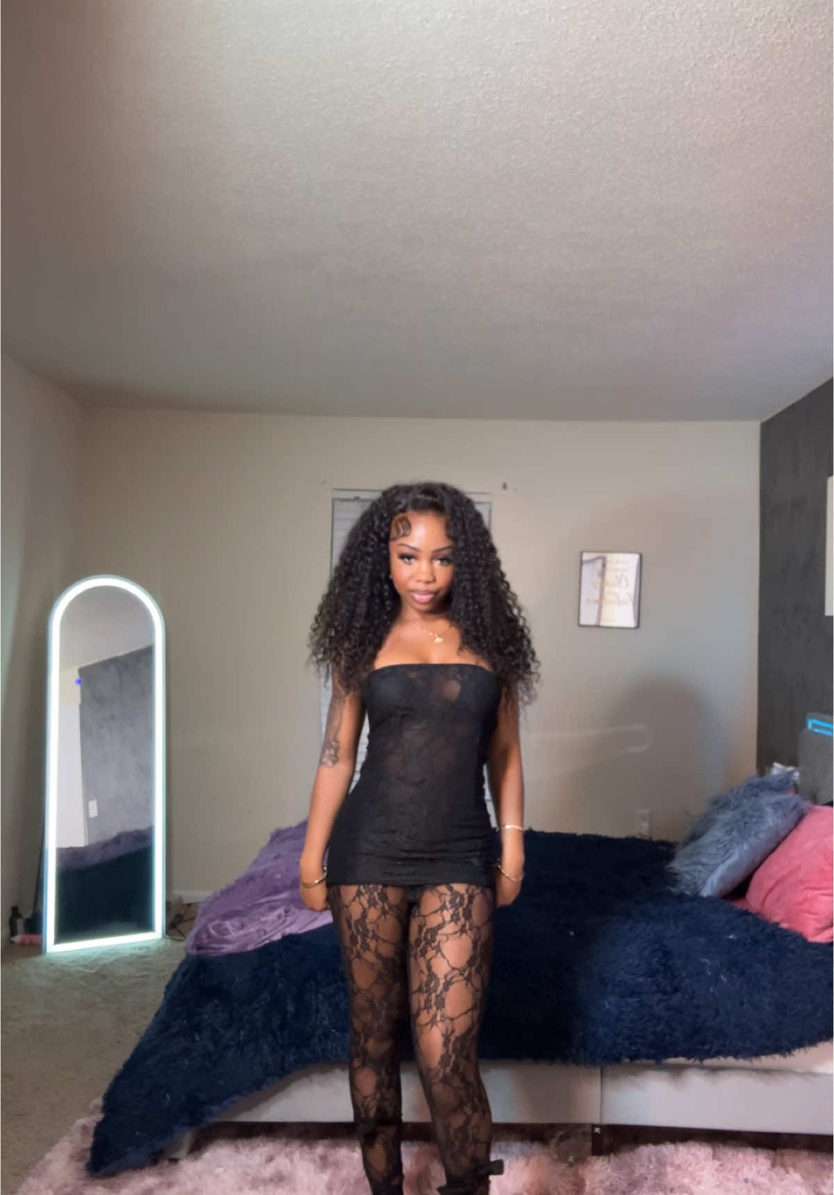 @itsmizzy.k