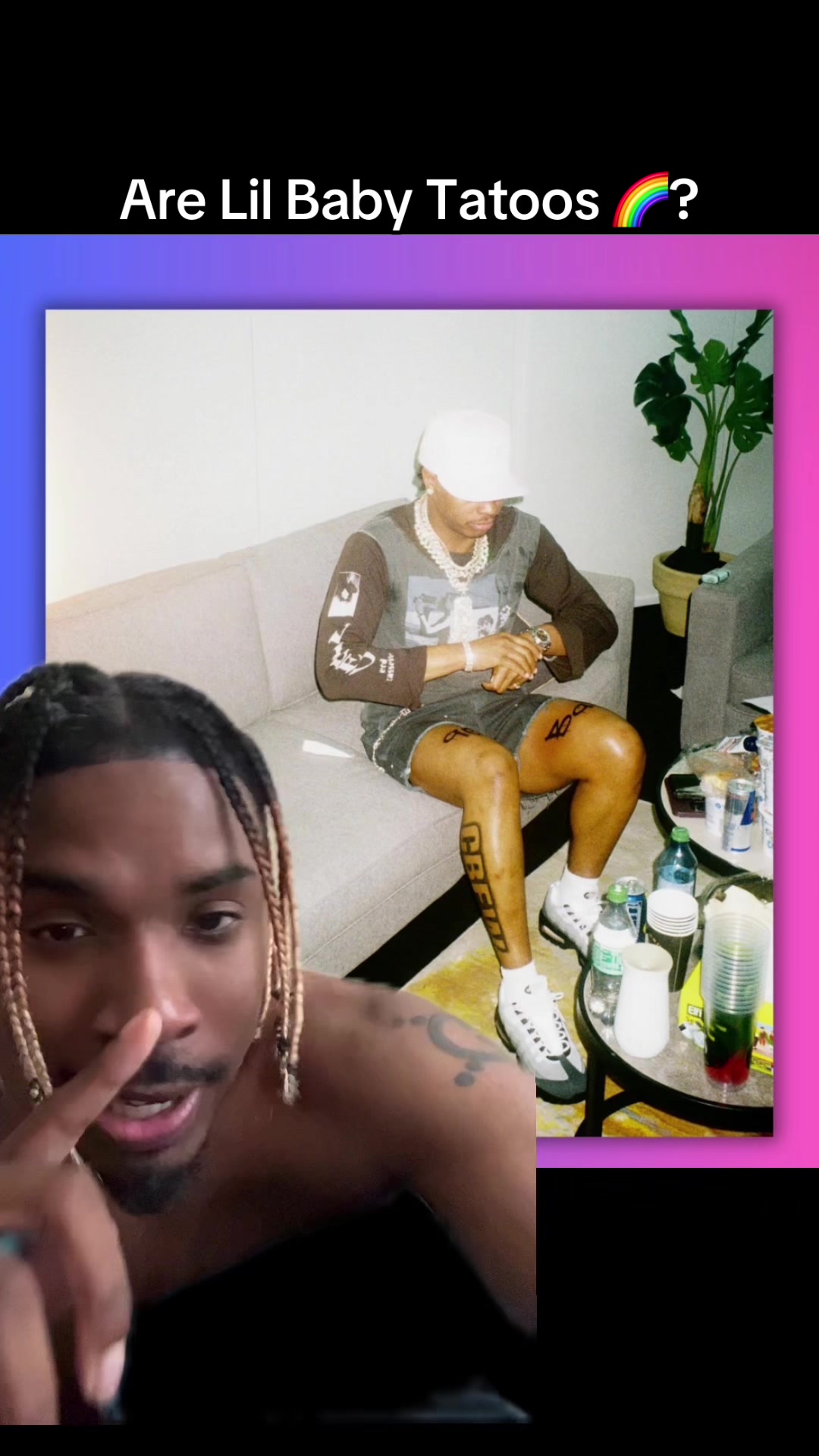 @HollywoodSwervo