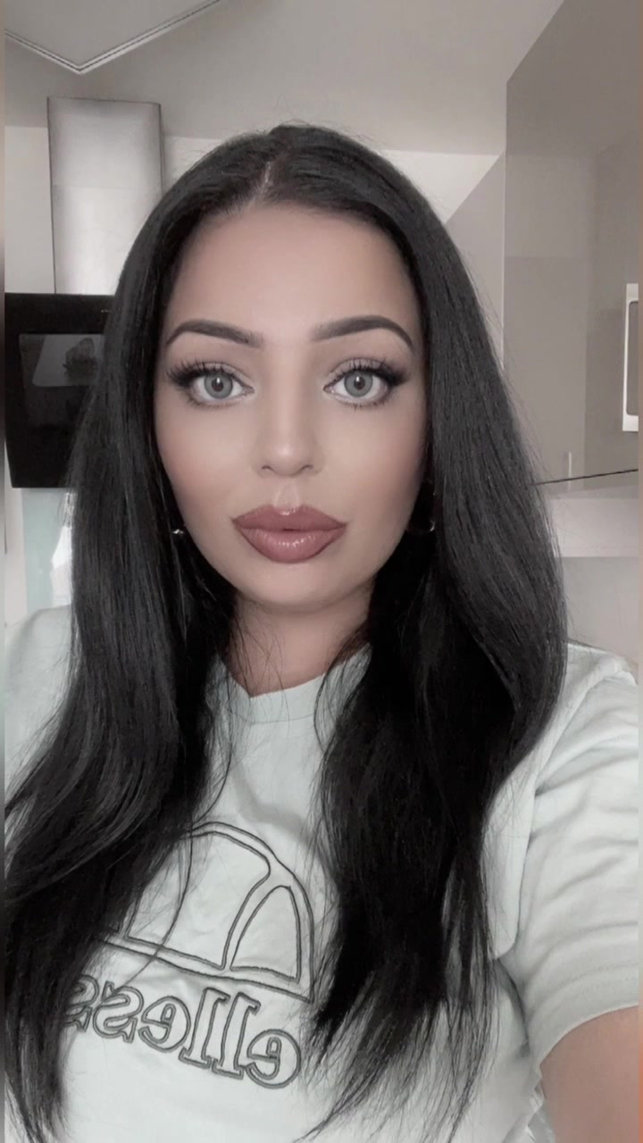 @🖤NICOLE🖤