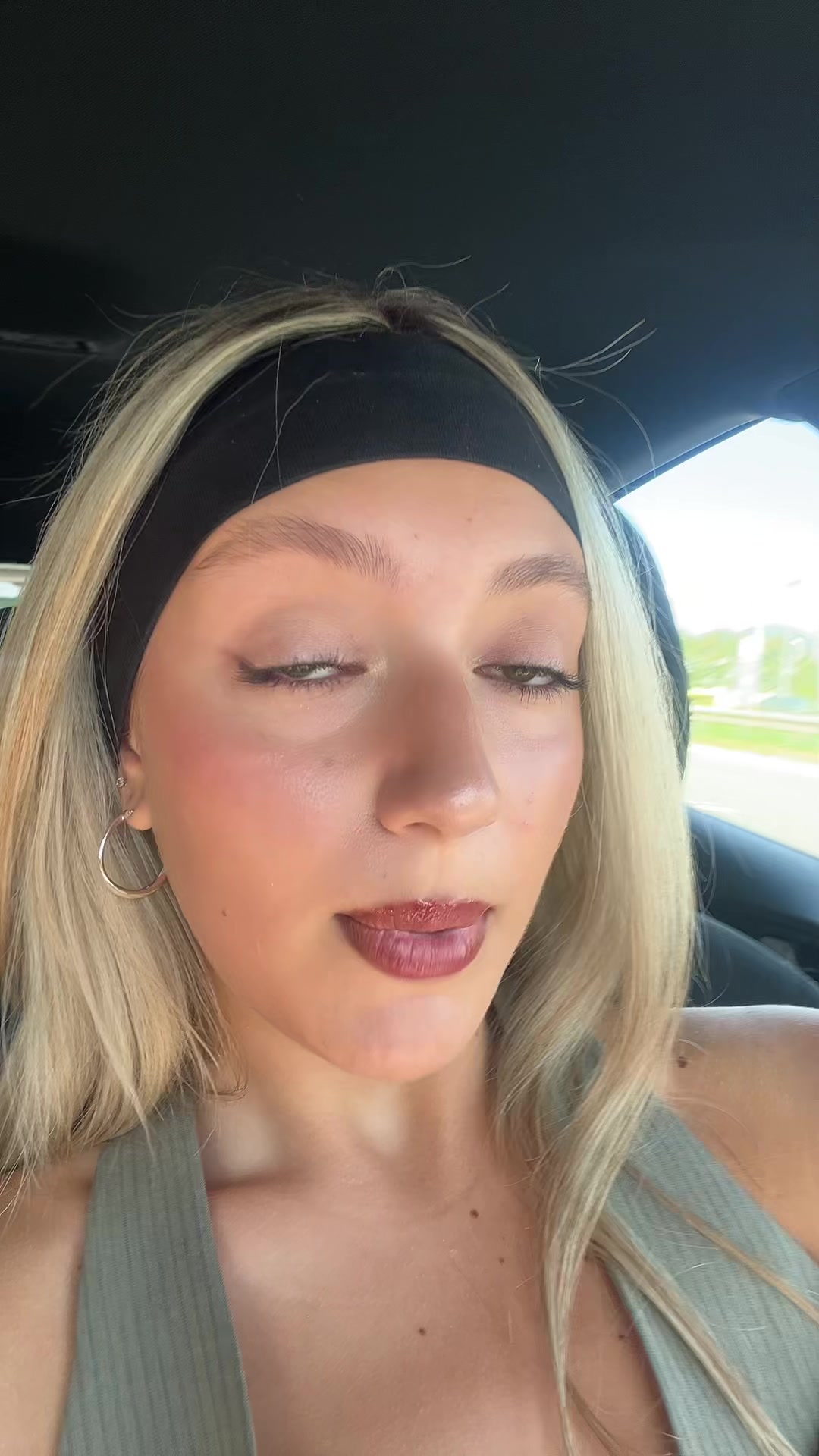 @Ela