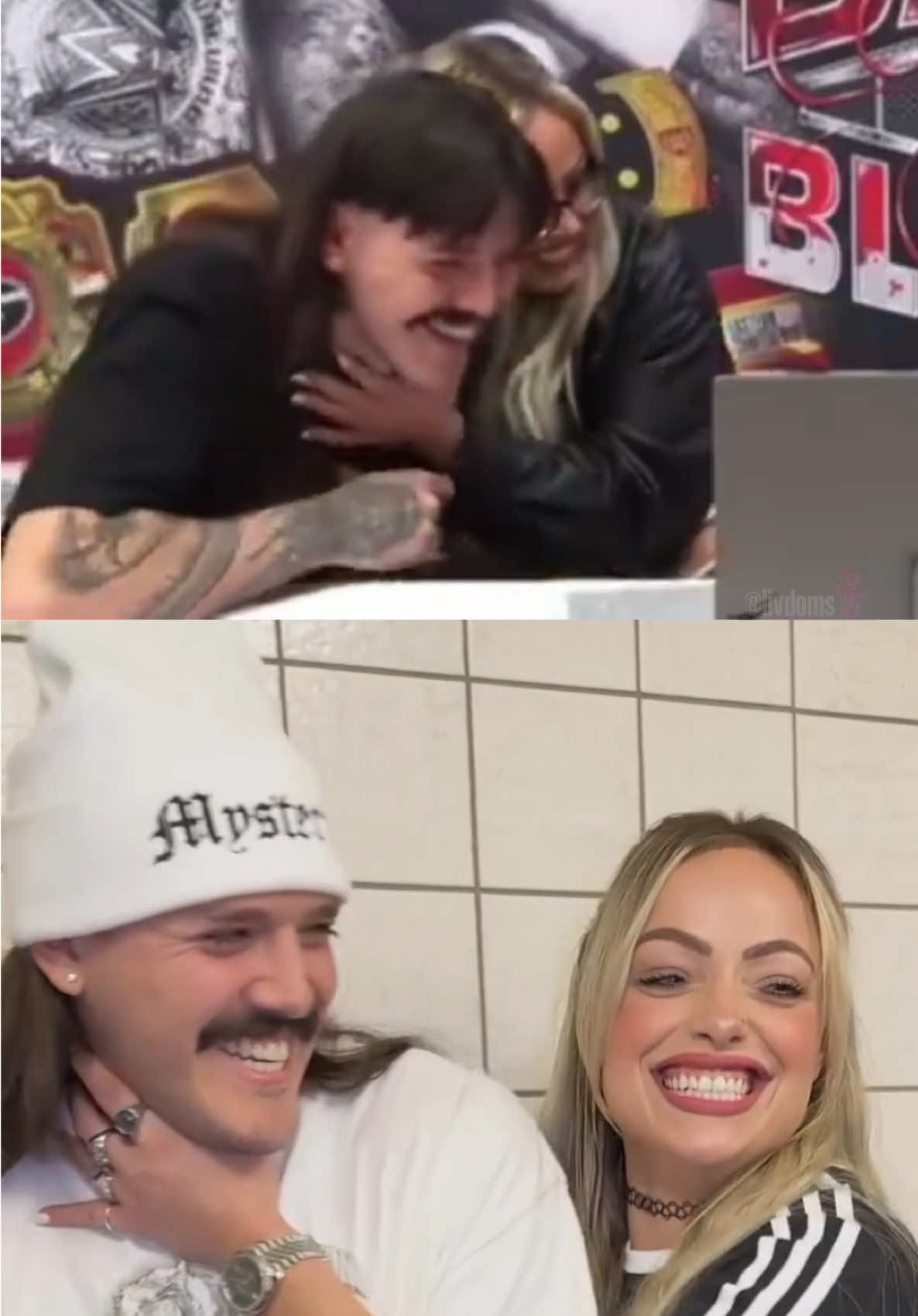 @sp