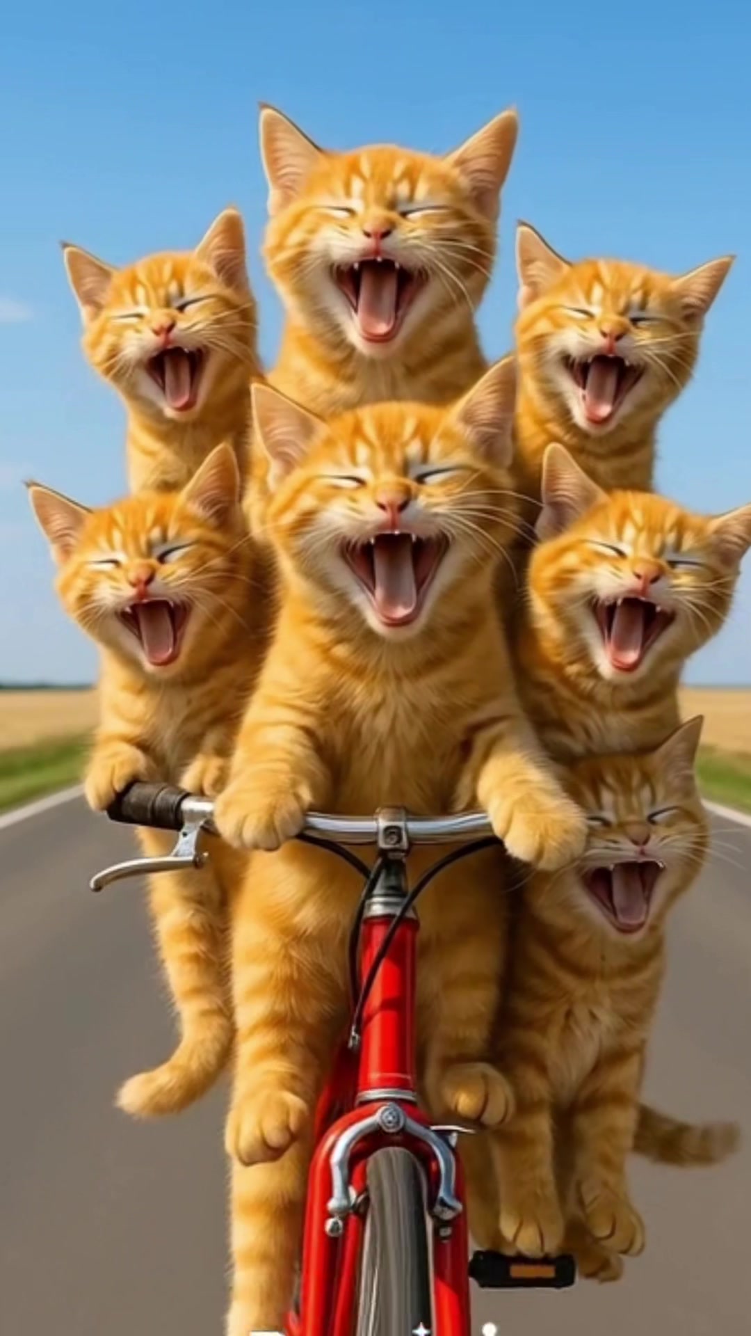 @Meow Meow