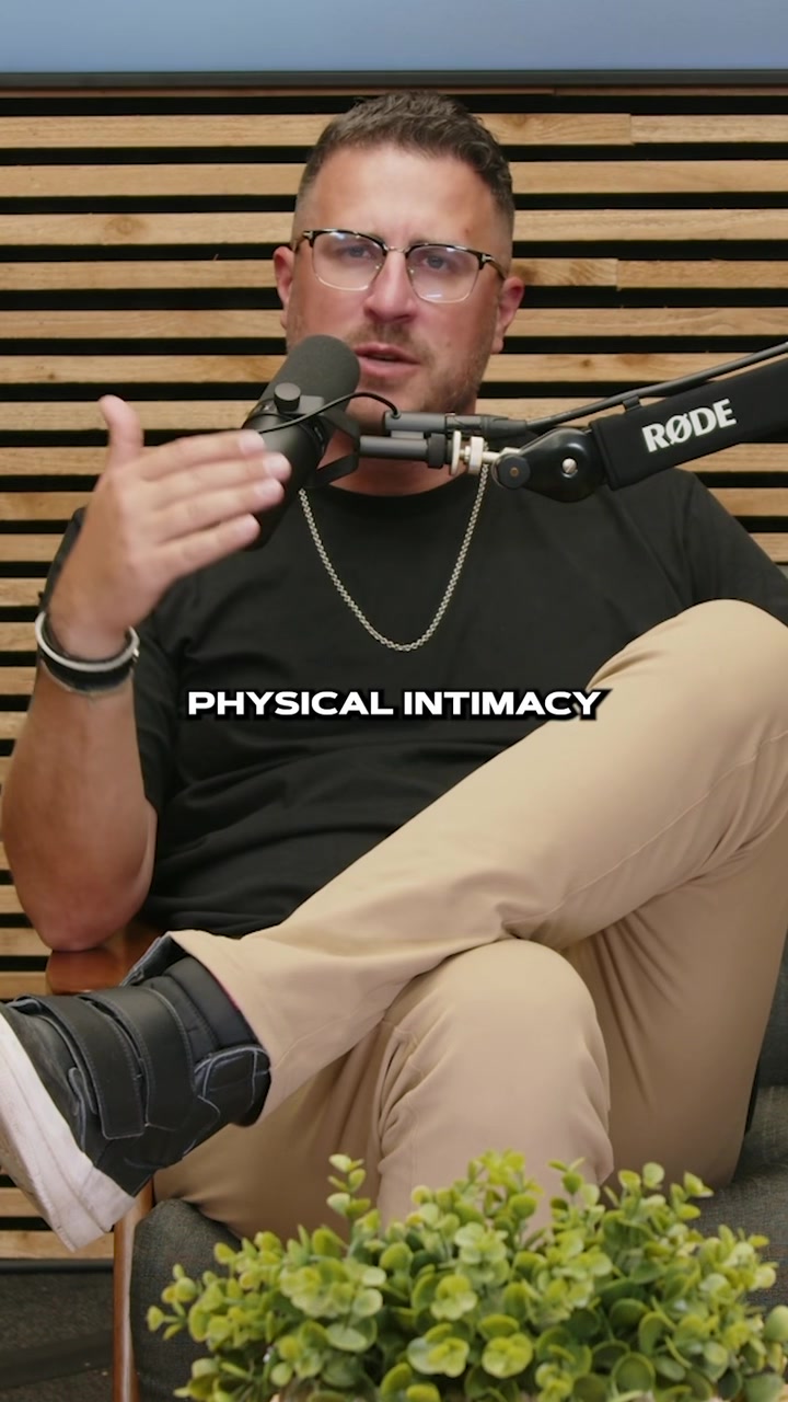 @JP