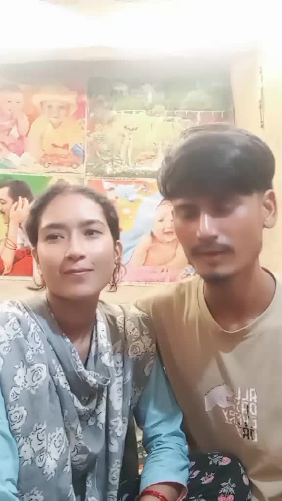 @EAnjal EAnjal