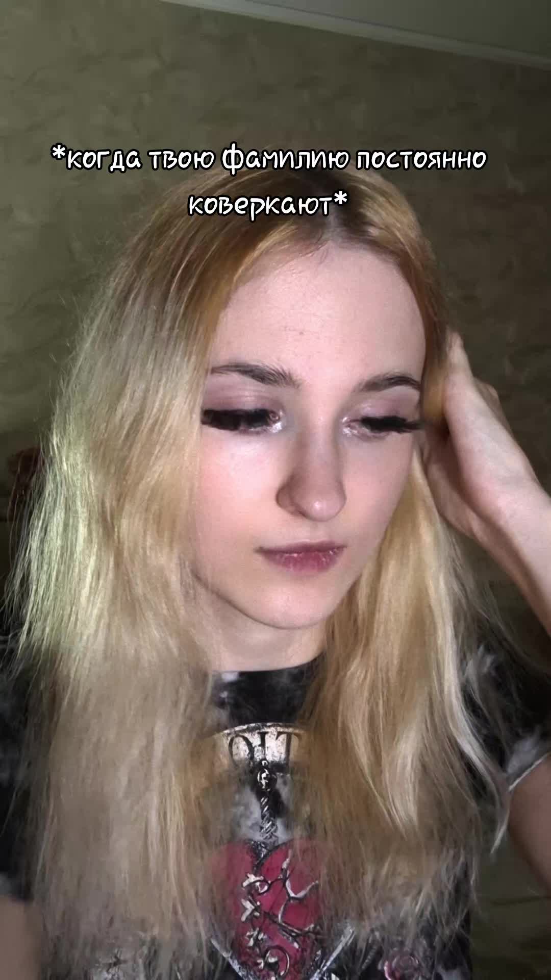 @Aleksa