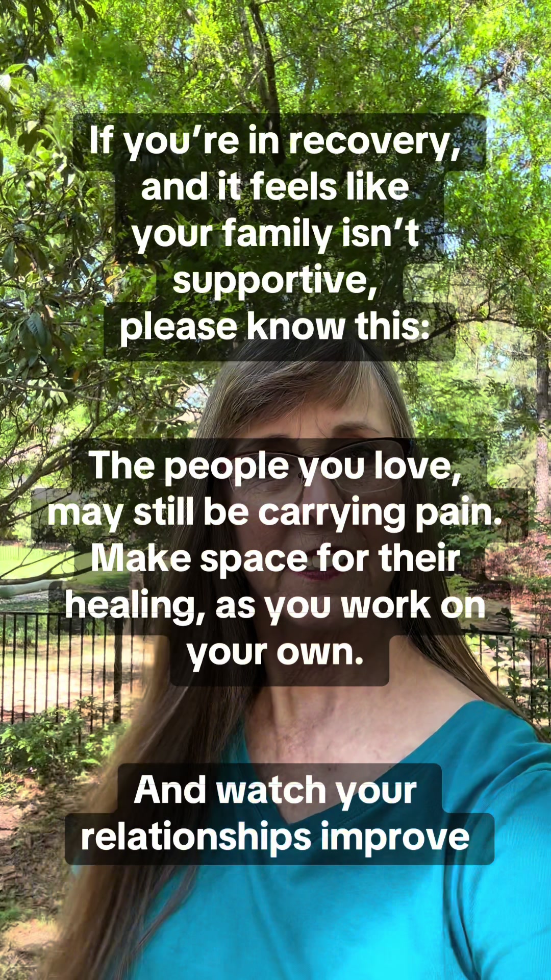 @G7RecoveringRelationships