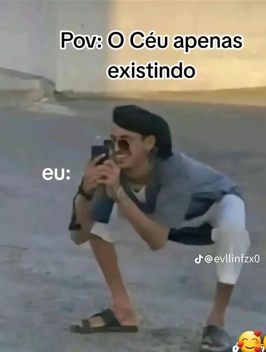 @Sara Ferraz