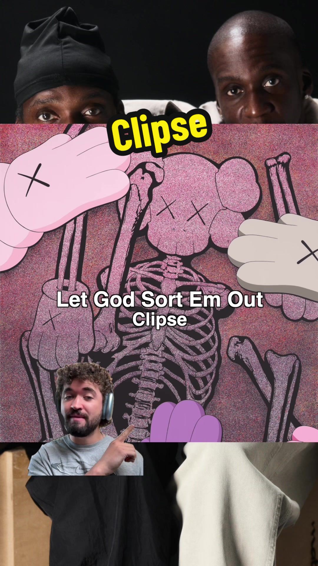 @Ben